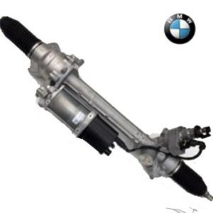 کیت جعبه فرمون F25/X4 ب ام و BMW